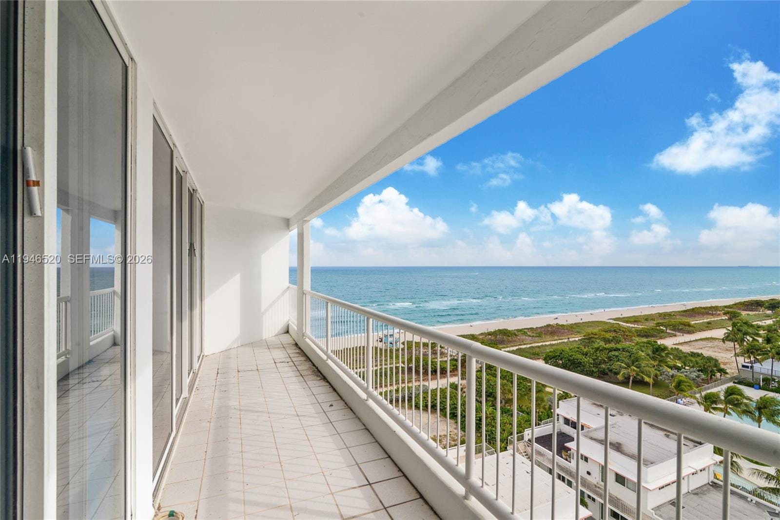 9341 Collins Avenue 903 — photo 9