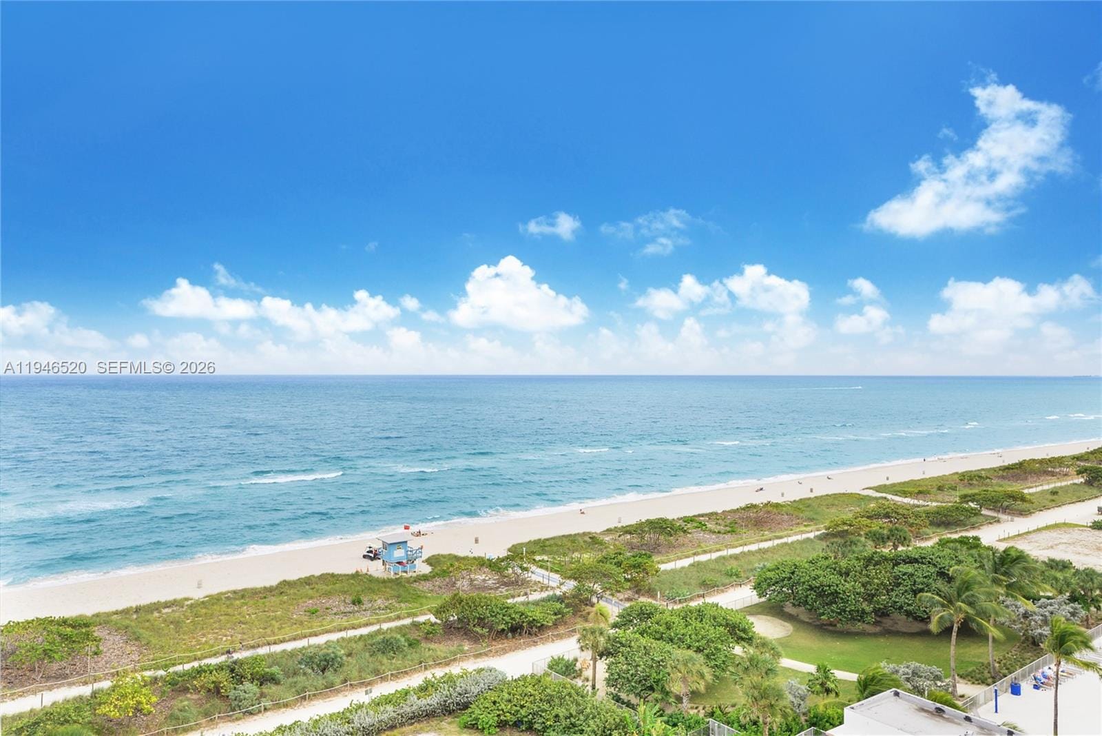 9341 Collins Avenue 903 — photo 10