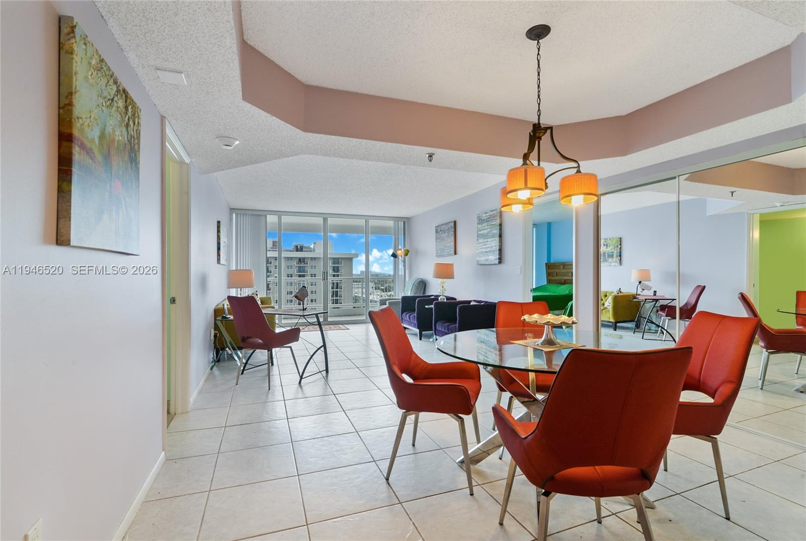 9341 Collins Avenue 903, Surfside, FL 33154, Surfside
