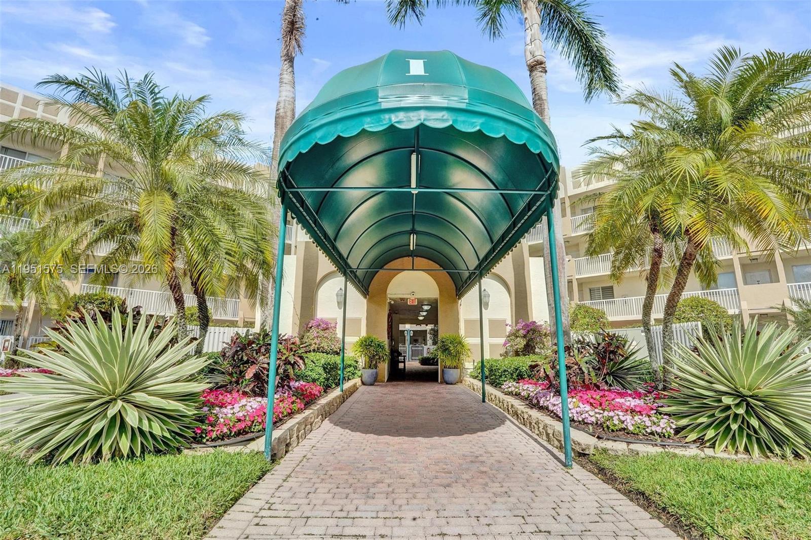 7763 Southampton Terrace 403, Tamarac, FL 33321, Tamarac