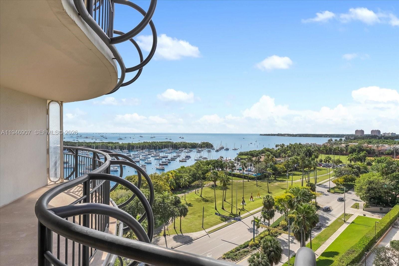2843 S Bayshore Drive 11C — photo 11