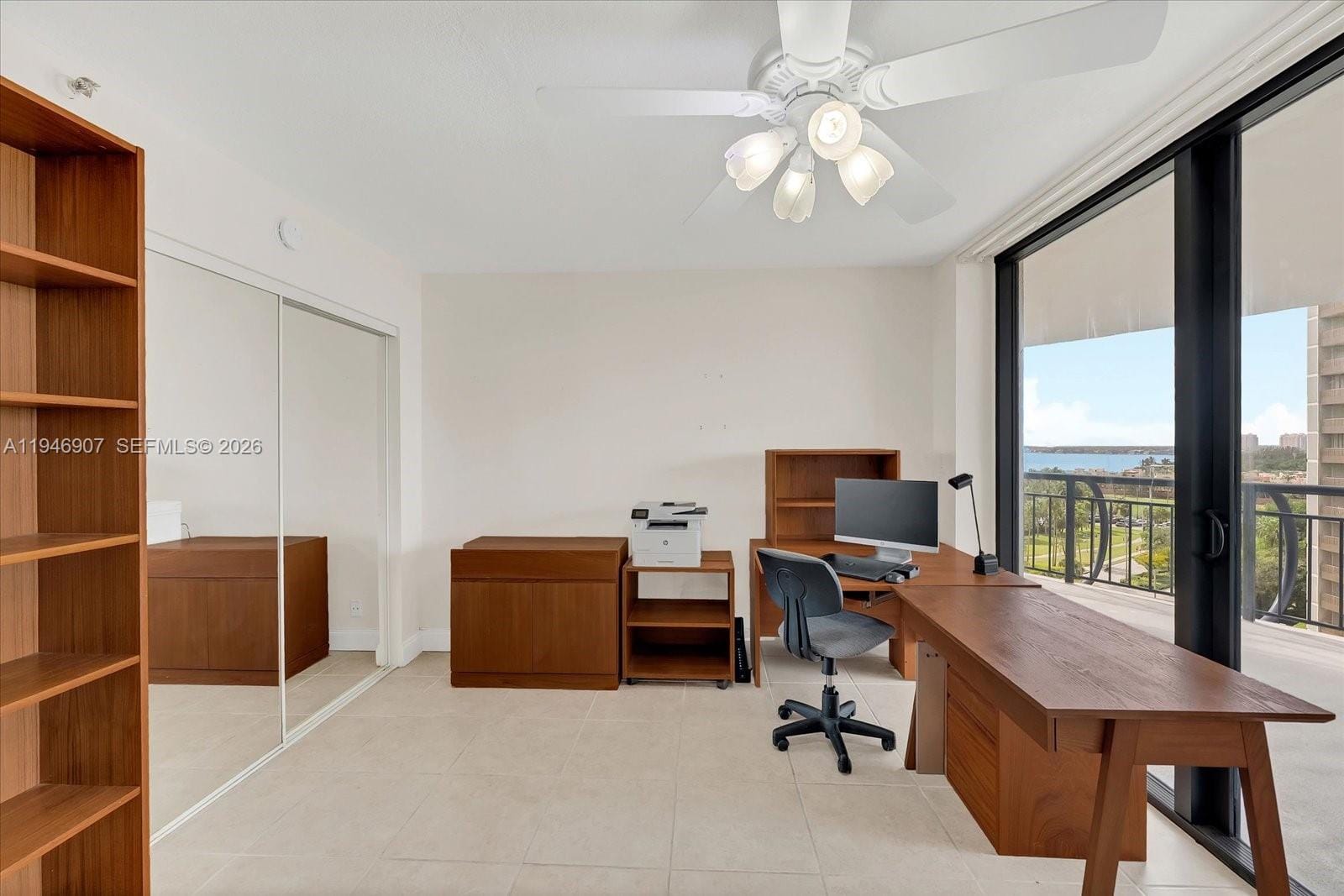 2843 S Bayshore Drive 11C — photo 12