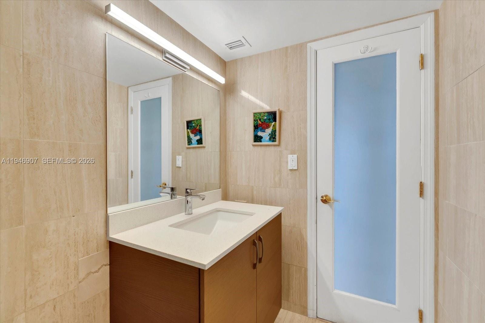 2843 S Bayshore Drive 11C, Miami, FL 33133 photo 13