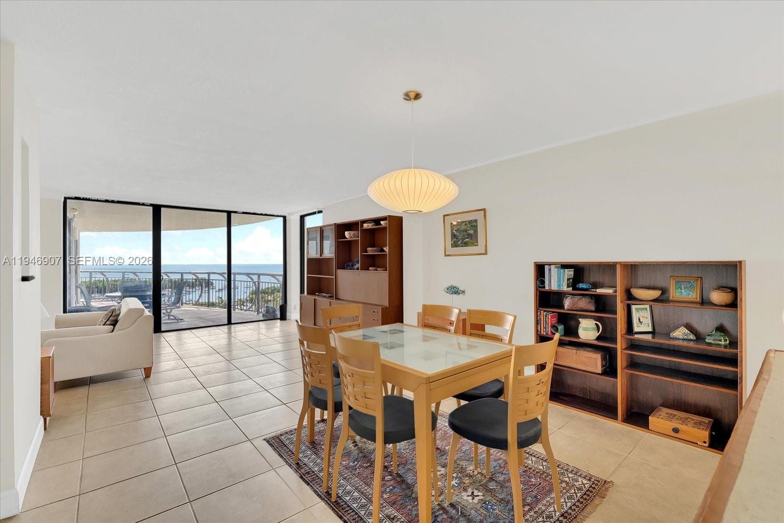 2843 S Bayshore Drive 11C, Miami, FL 33133 photo 14