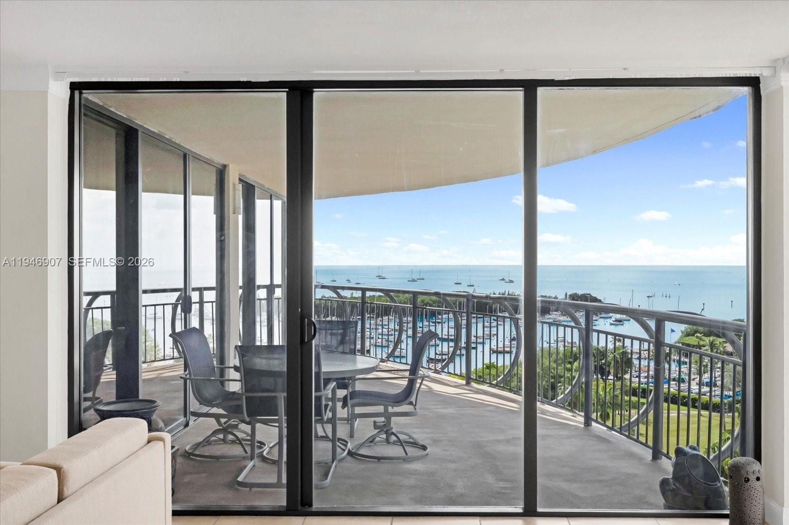 2843 S Bayshore Drive 11C, Miami, FL 33133 photo 15