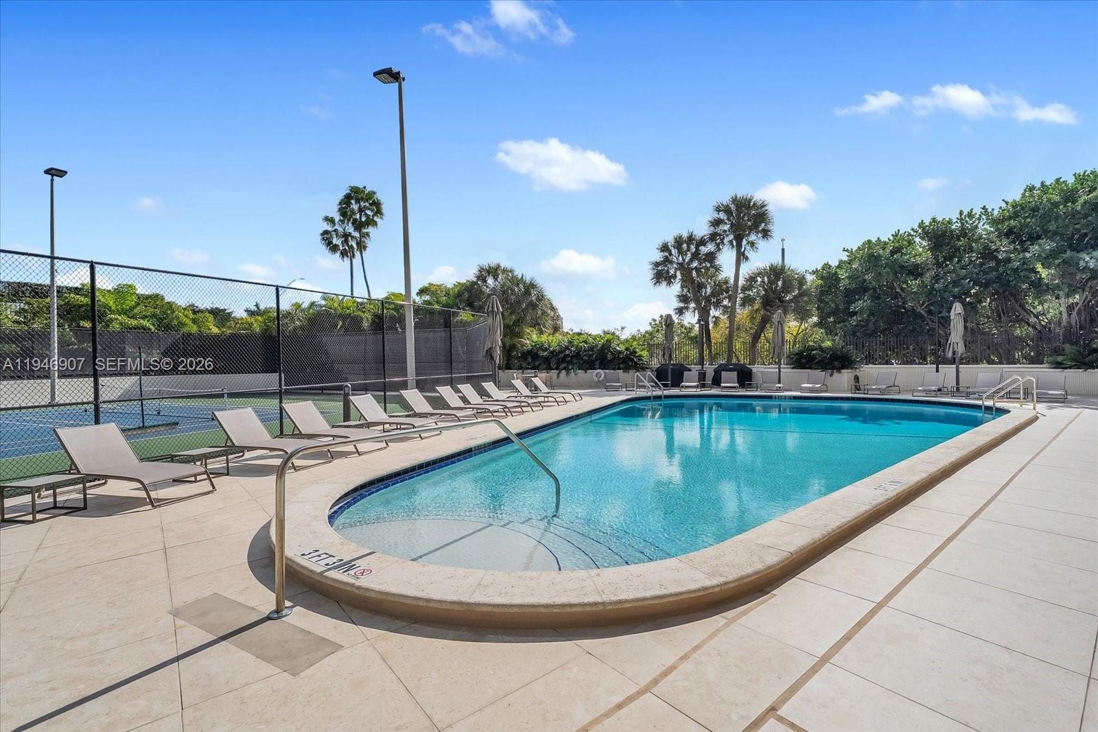 2843 S Bayshore Drive 11C, Miami, FL 33133 photo 17