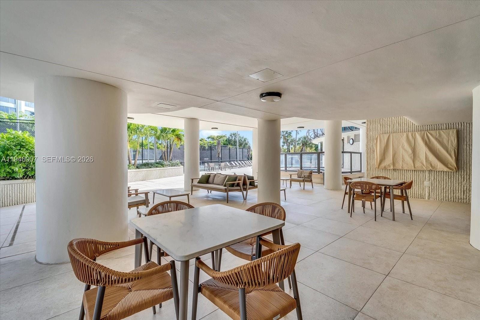 2843 S Bayshore Drive 11C, Miami, FL 33133 photo 18