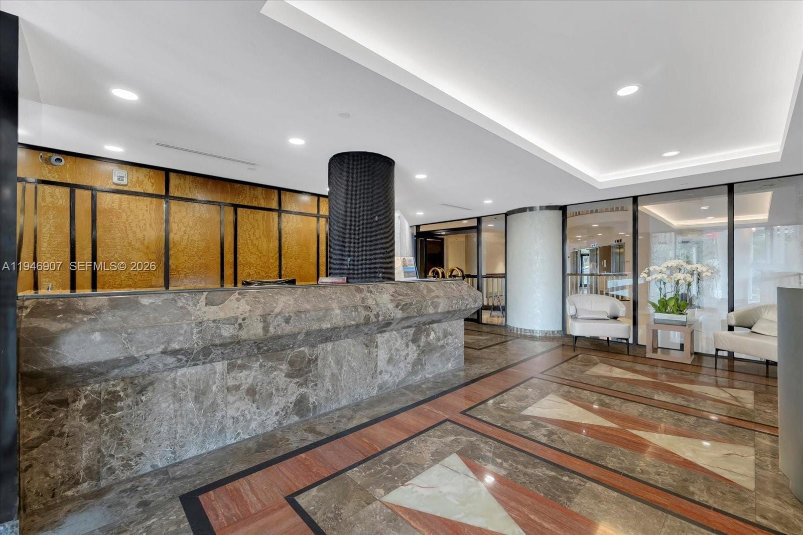 2843 S Bayshore Drive 11C, Miami, FL 33133 photo 20