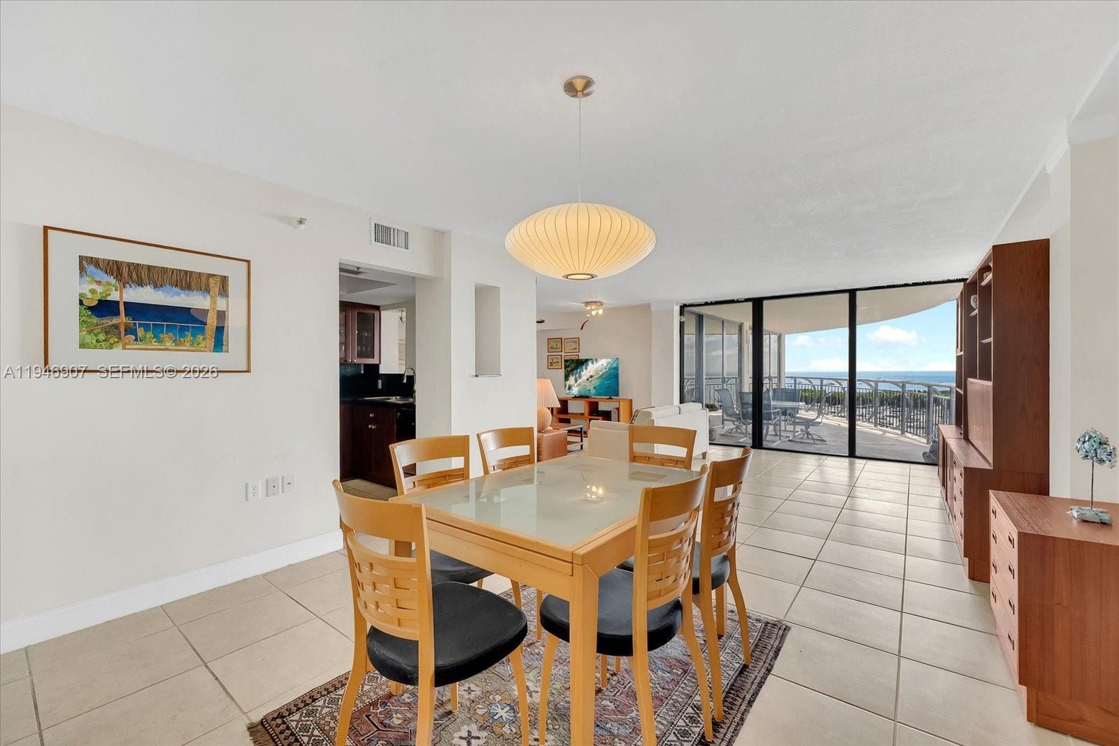 2843 S Bayshore Drive 11C — photo 4