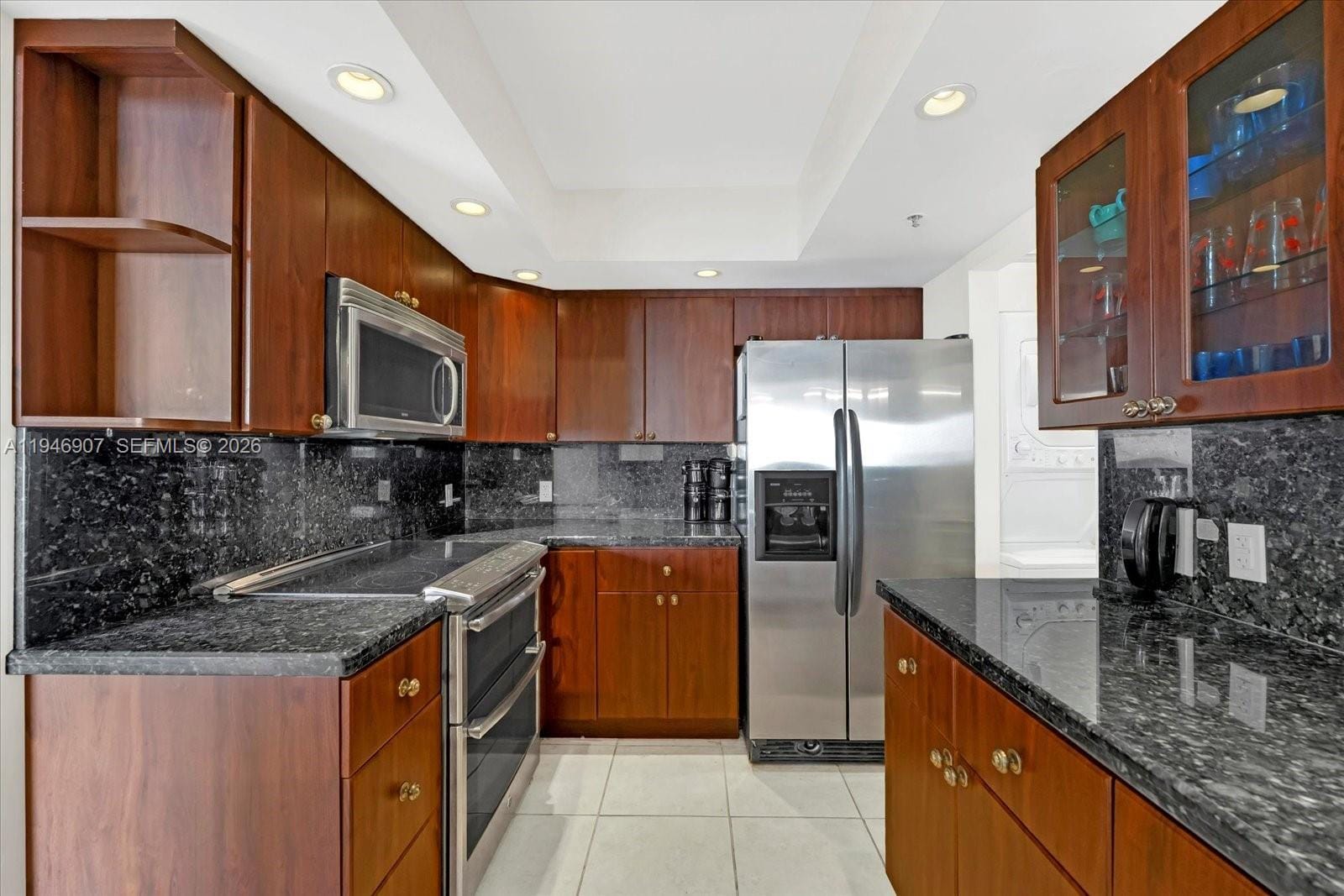 2843 S Bayshore Drive 11C — photo 6