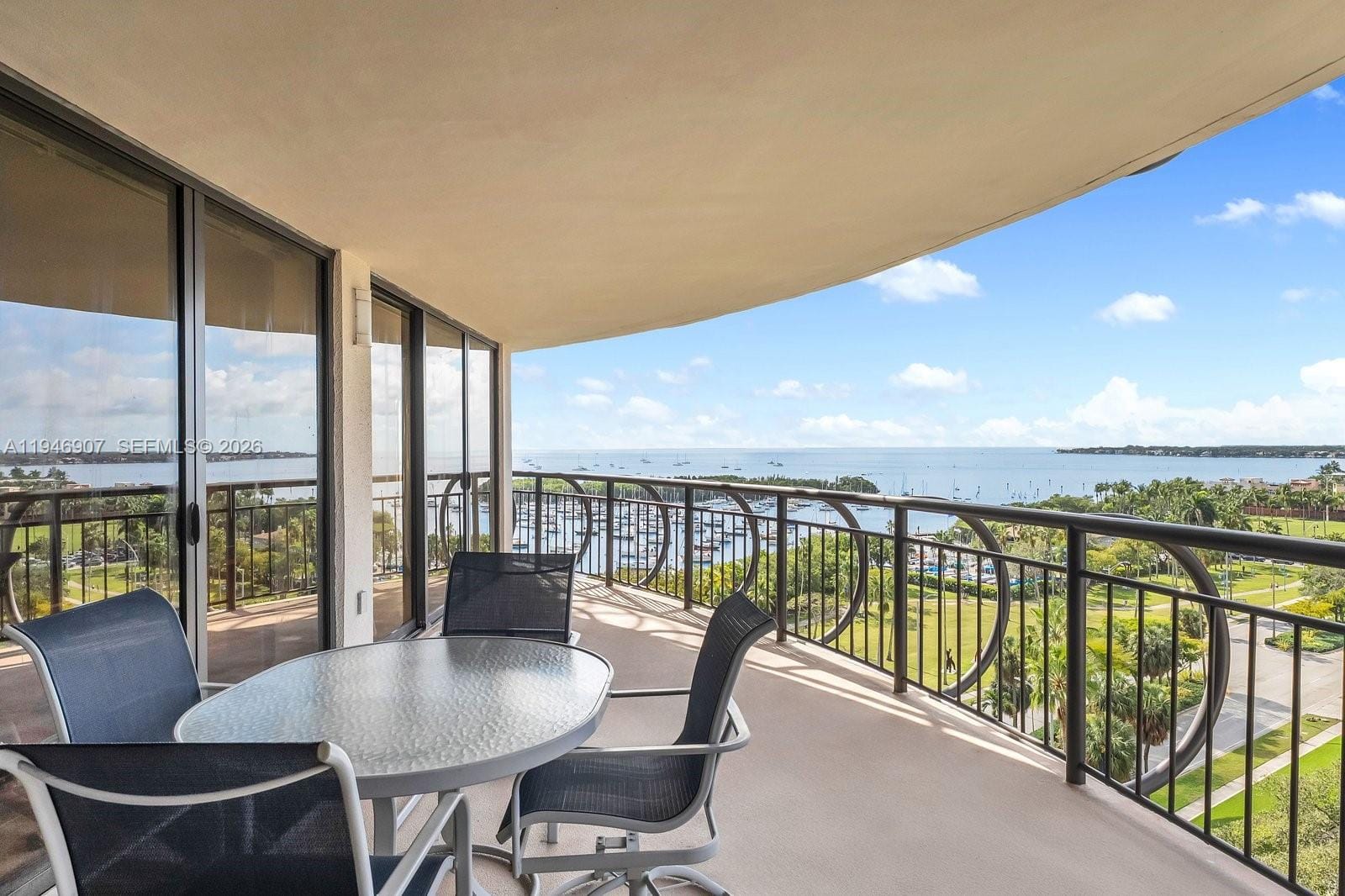 2843 S Bayshore Drive 11C — photo 7
