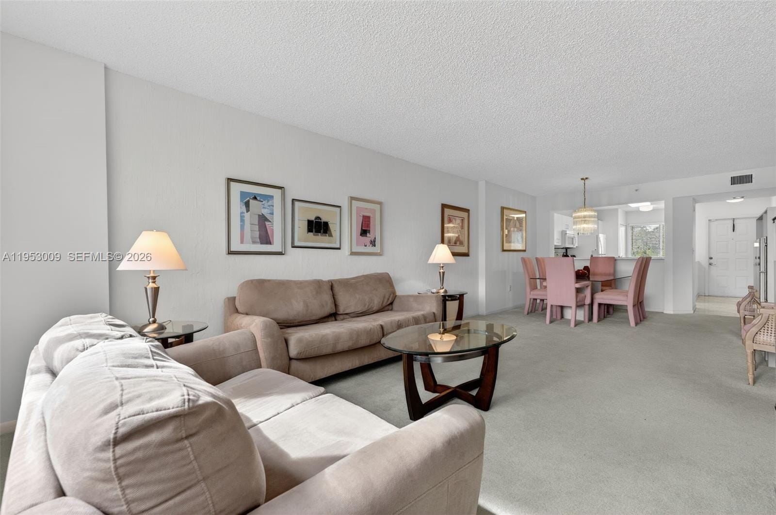 9525 Weldon Circle H205 — photo 6