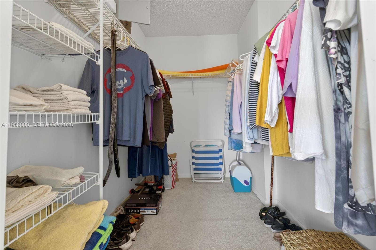 9525 Weldon Circle H205 — photo 8