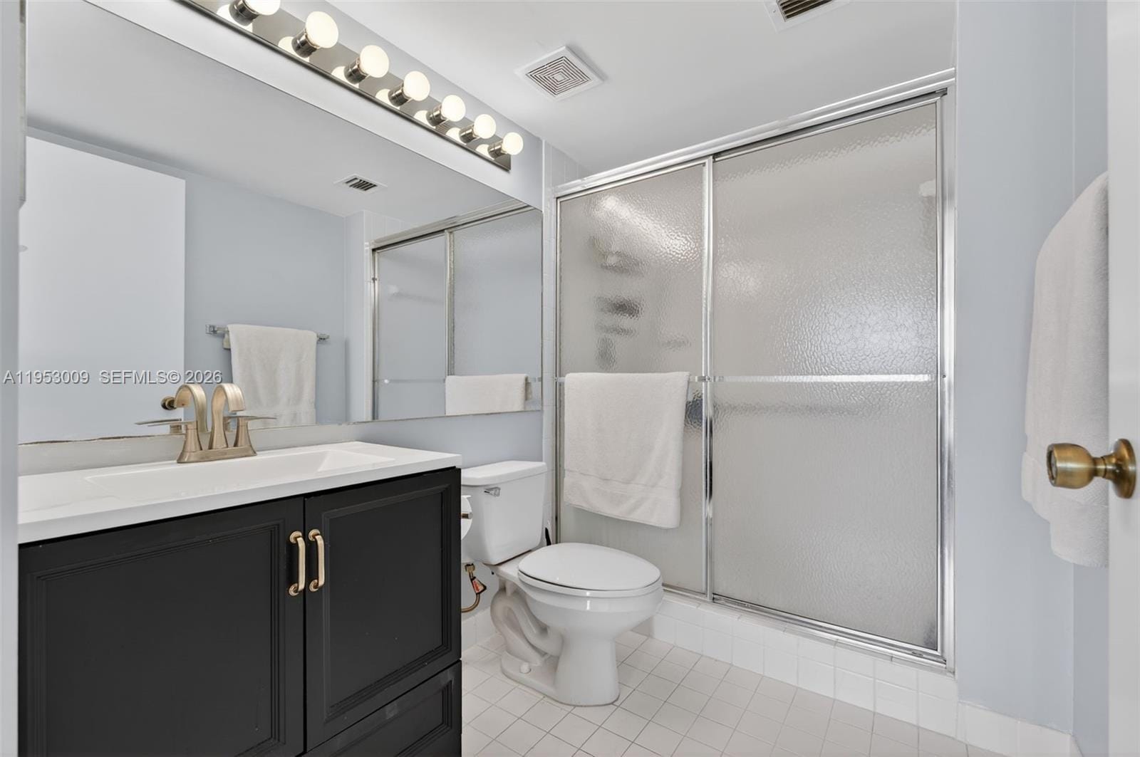 9525 Weldon Circle H205 — photo 9