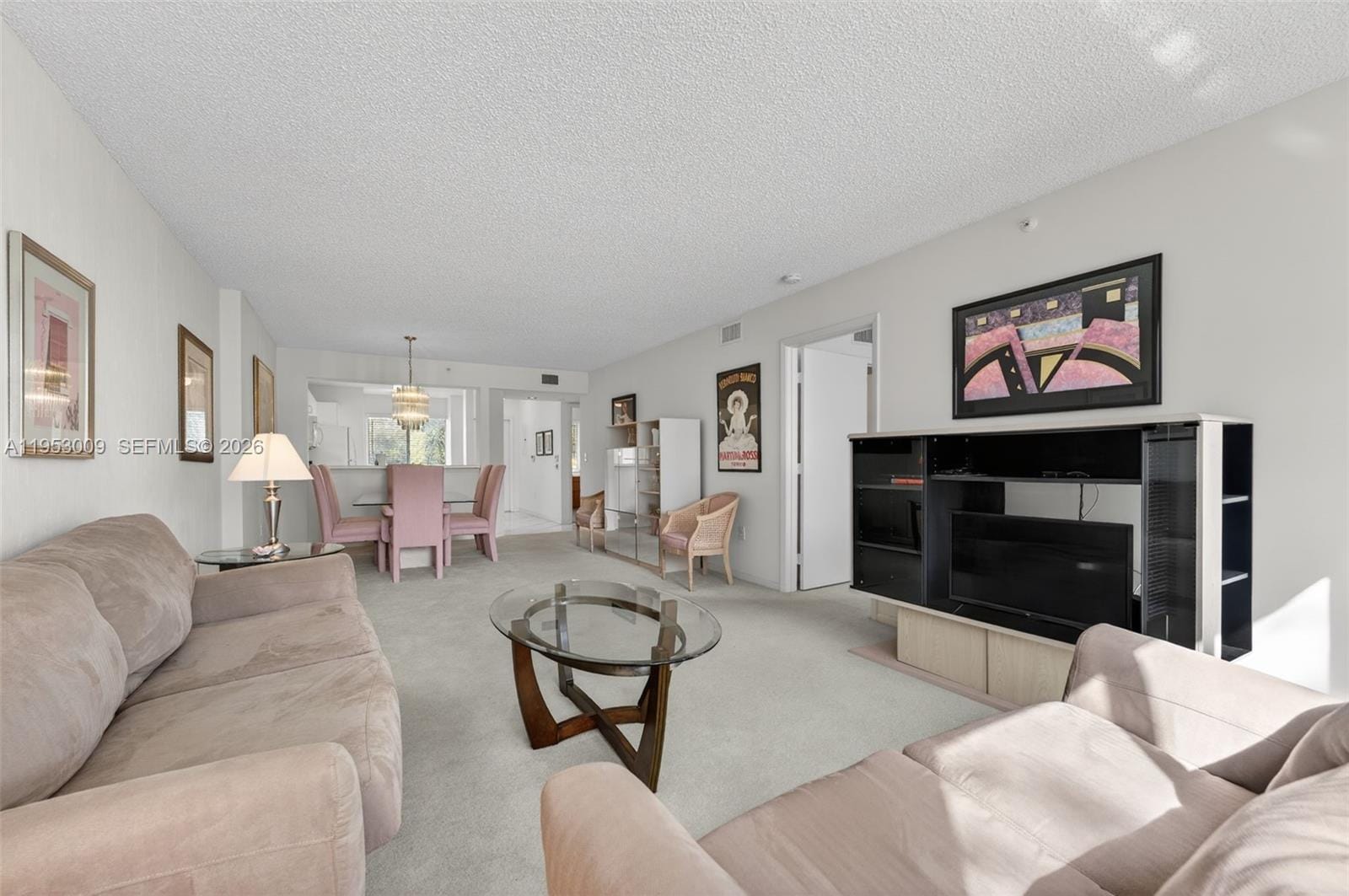 9525 Weldon Circle H205 — photo 10