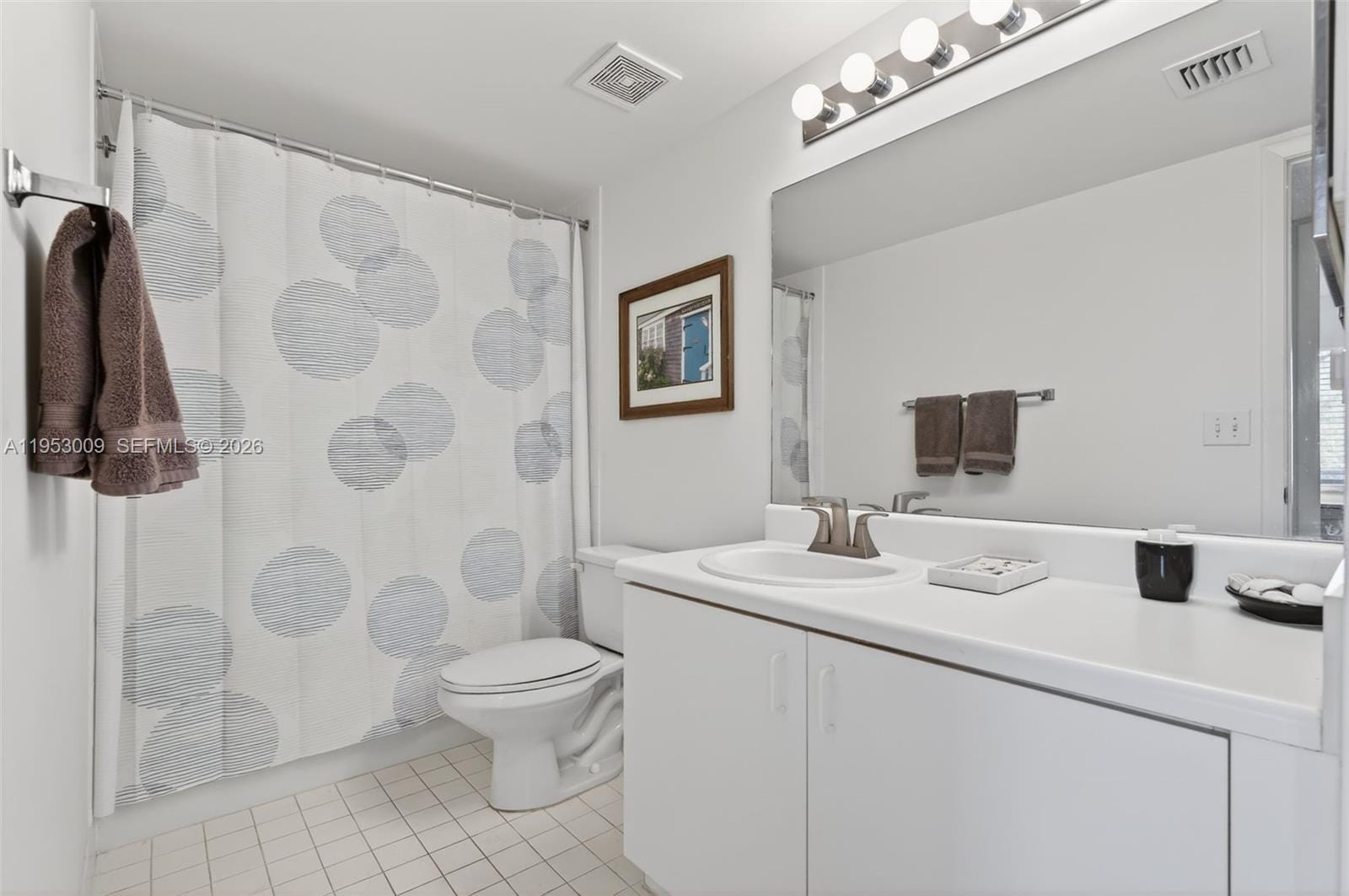 9525 Weldon Circle H205 — photo 11