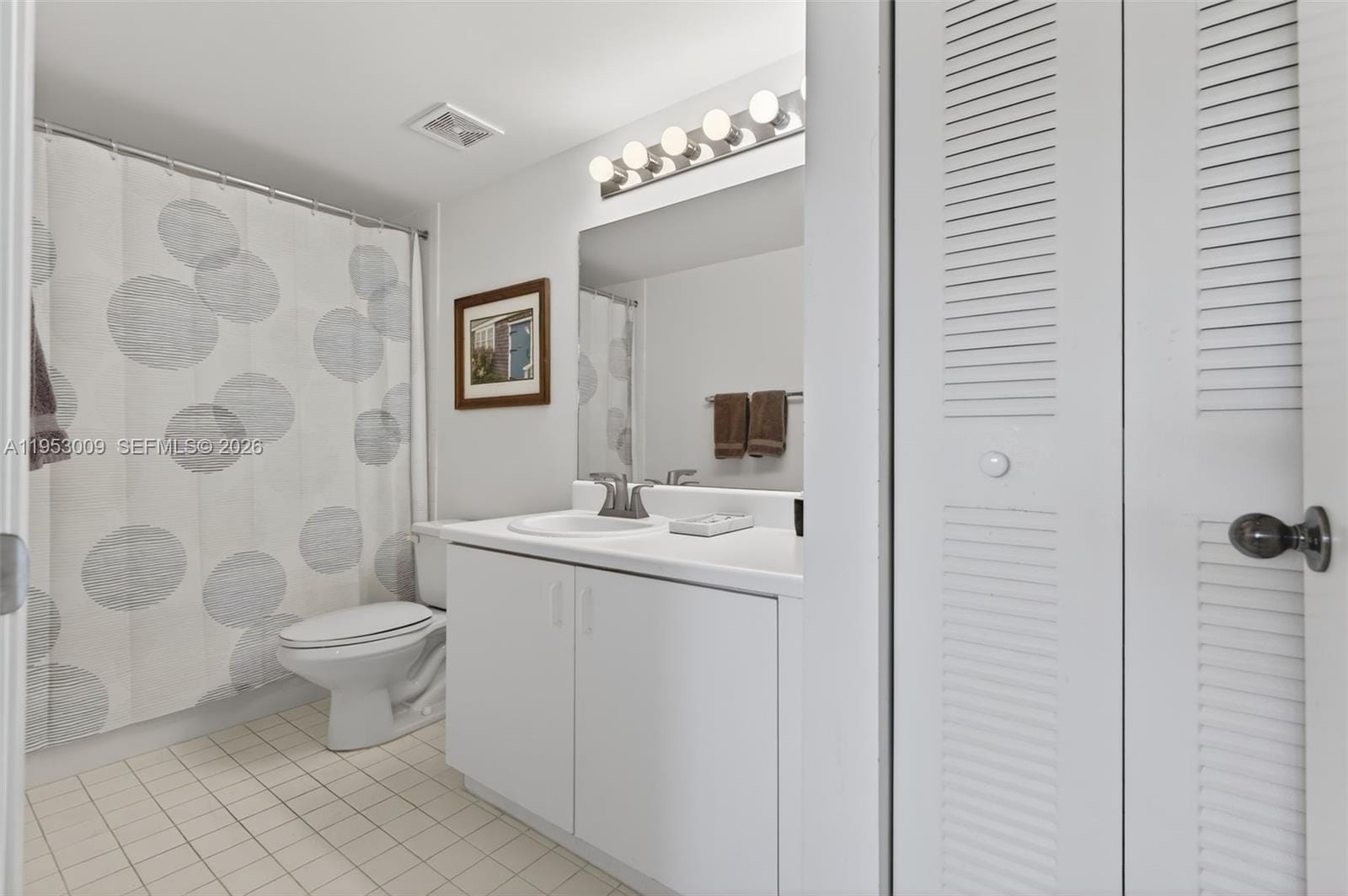 9525 Weldon Circle H205 — photo 12