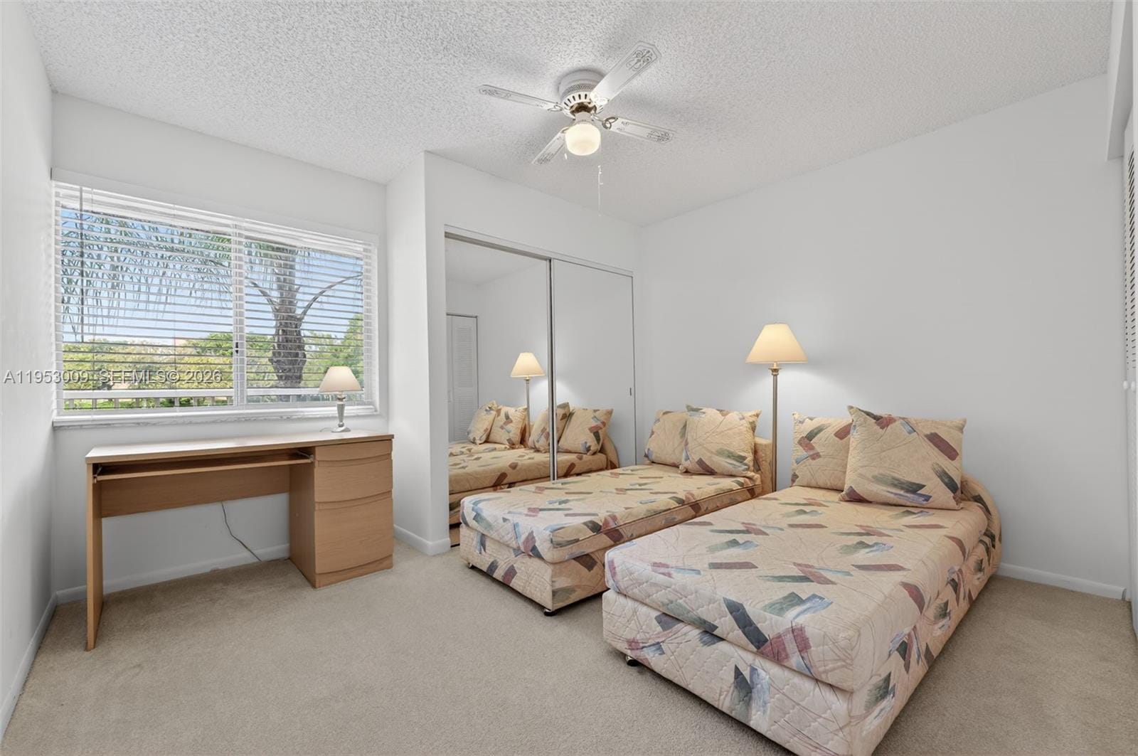 9525 Weldon Circle H205, Tamarac, FL 33321 photo 13