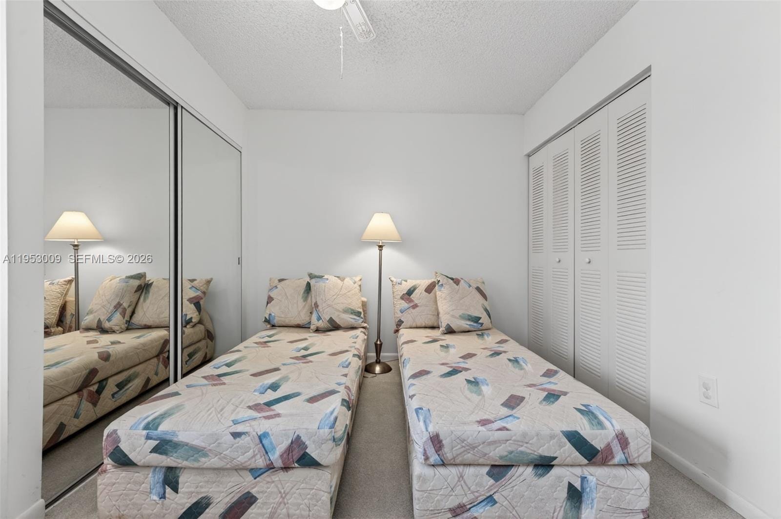 9525 Weldon Circle H205, Tamarac, FL 33321 photo 14