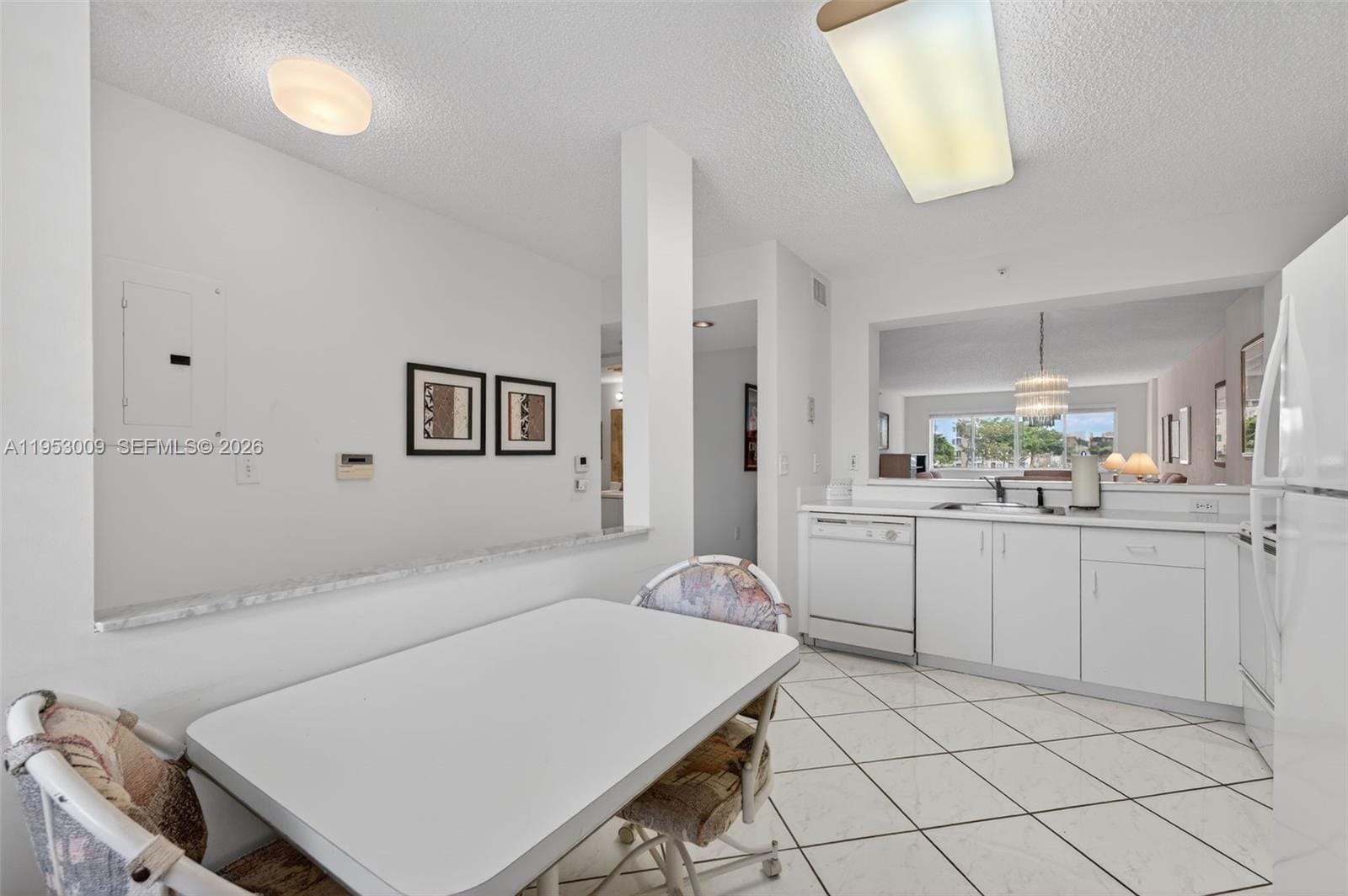9525 Weldon Circle H205 — photo 2