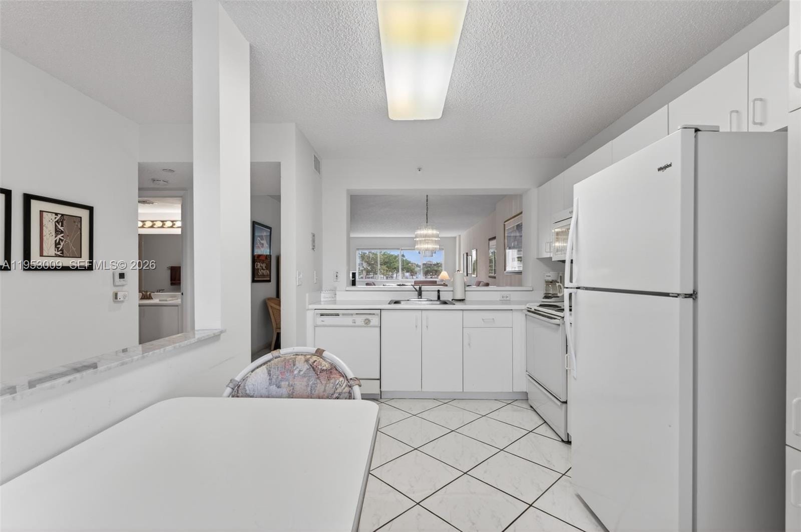 9525 Weldon Circle H205 — photo 3