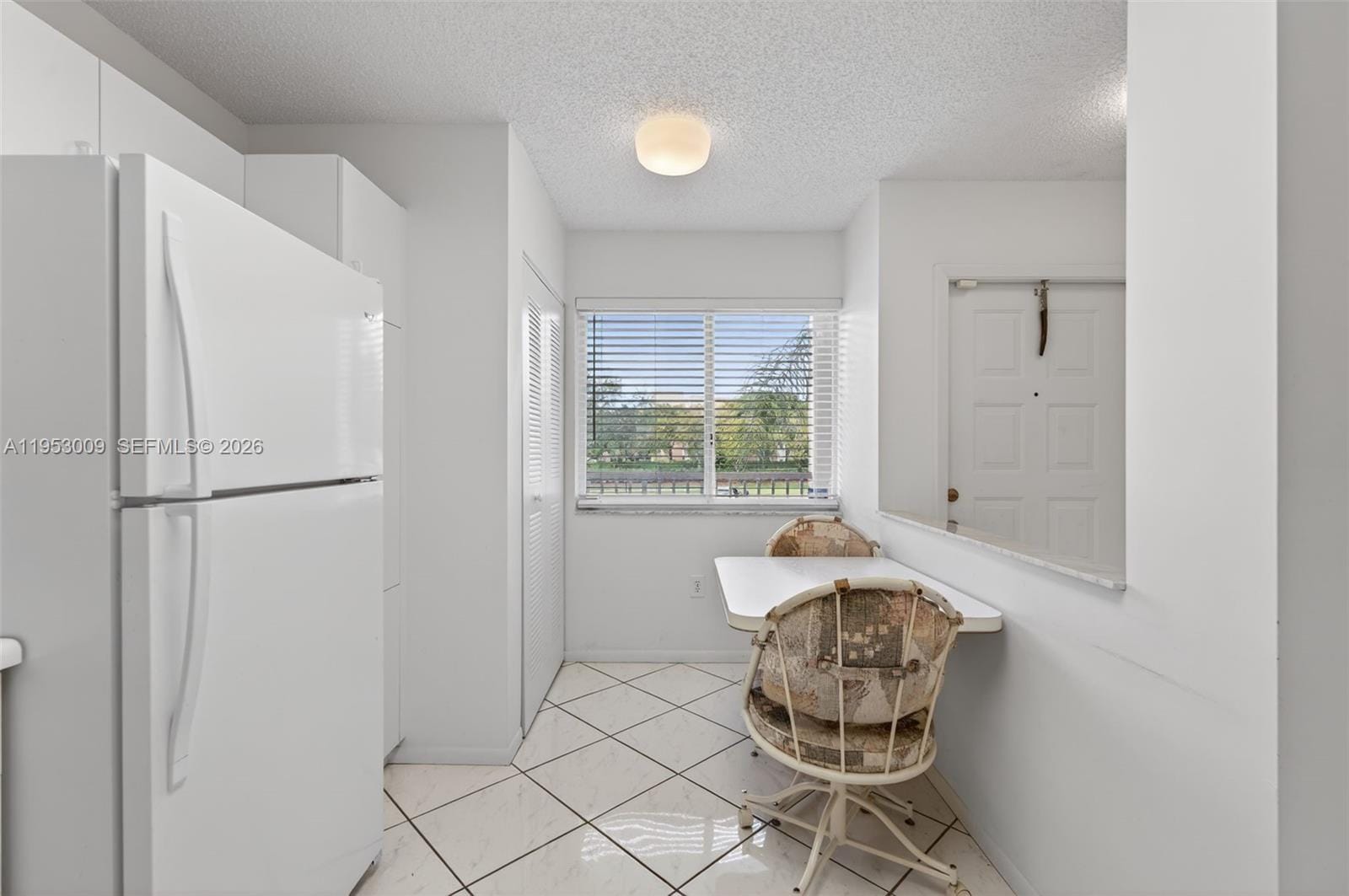 9525 Weldon Circle H205 — photo 4