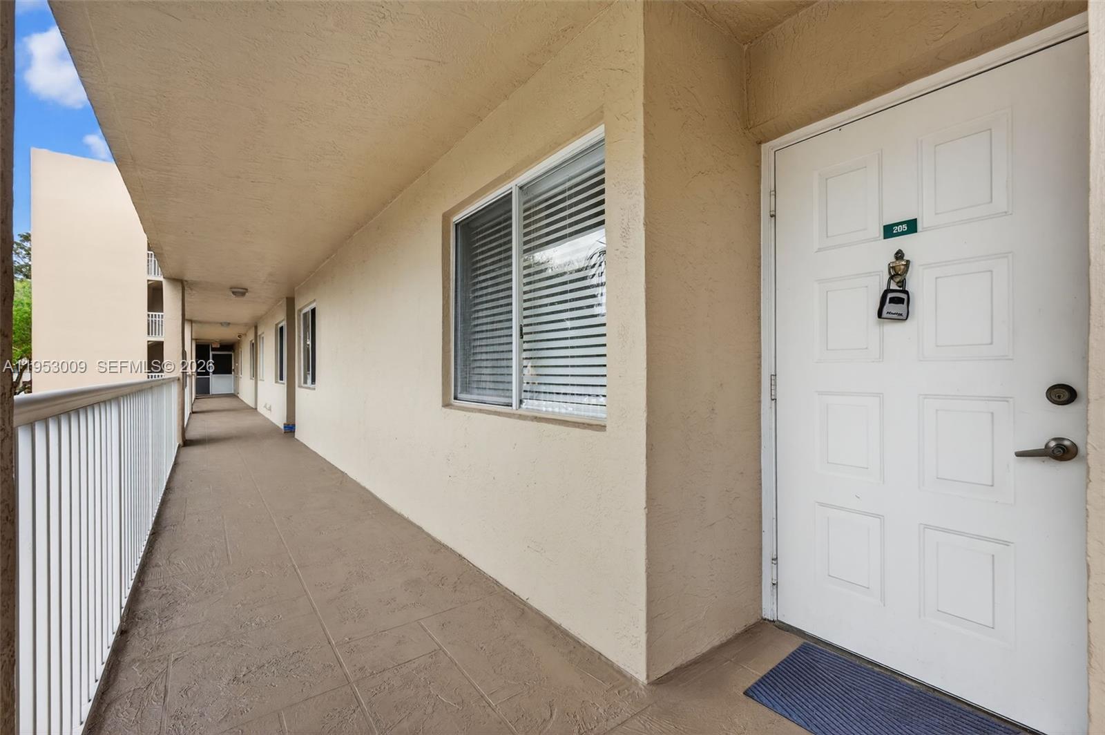 9525 Weldon Circle H205, Tamarac, FL 33321, Tamarac