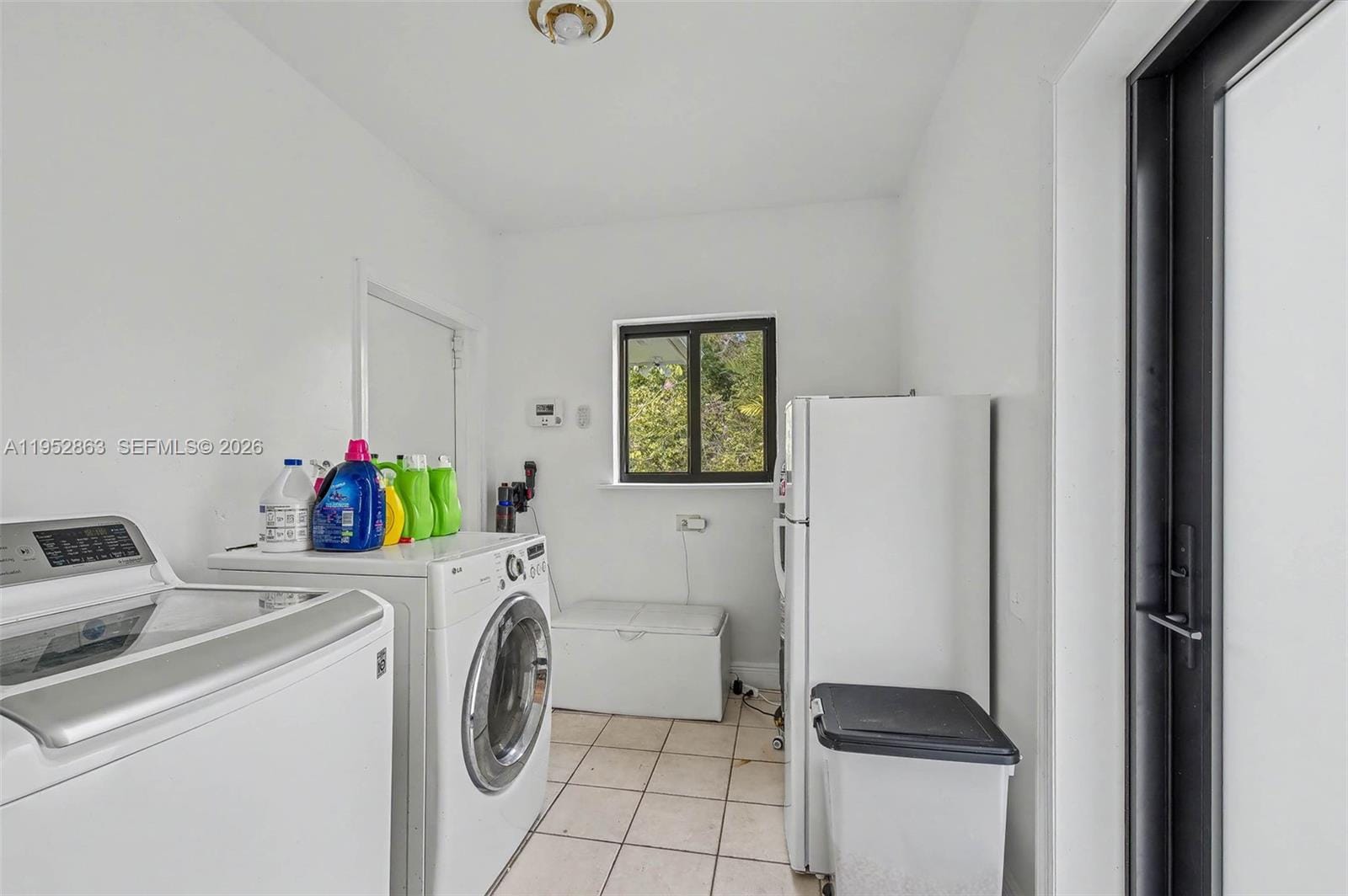 15815 SW 85th Avenue — photo 12