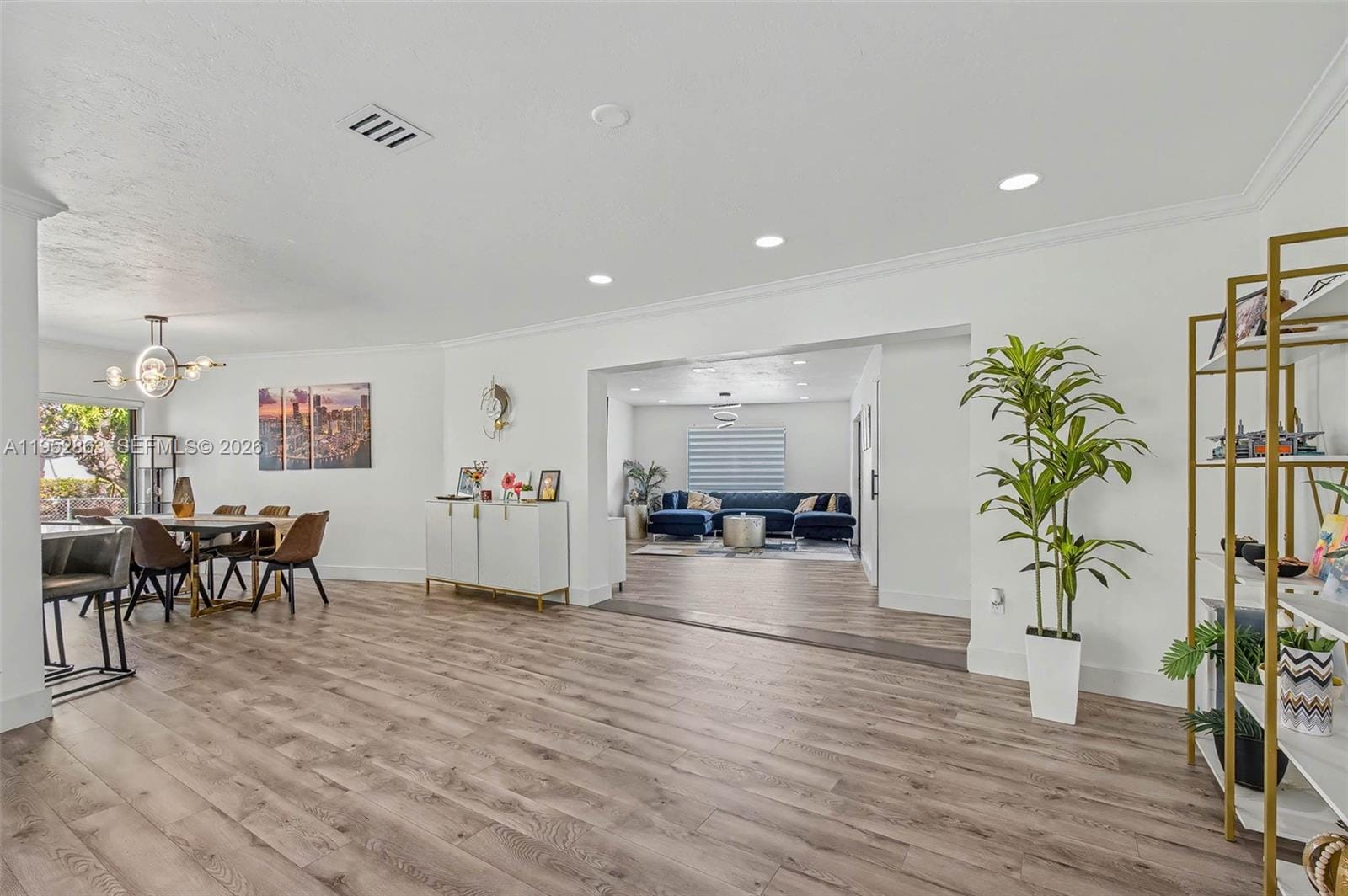 15815 SW 85th Avenue — photo 3