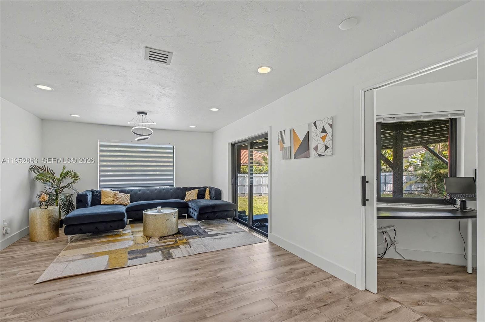 15815 SW 85th Avenue — photo 6