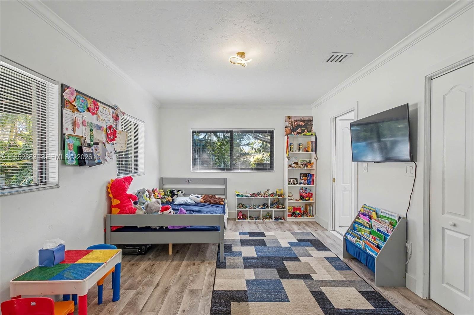 15815 SW 85th Avenue — photo 7