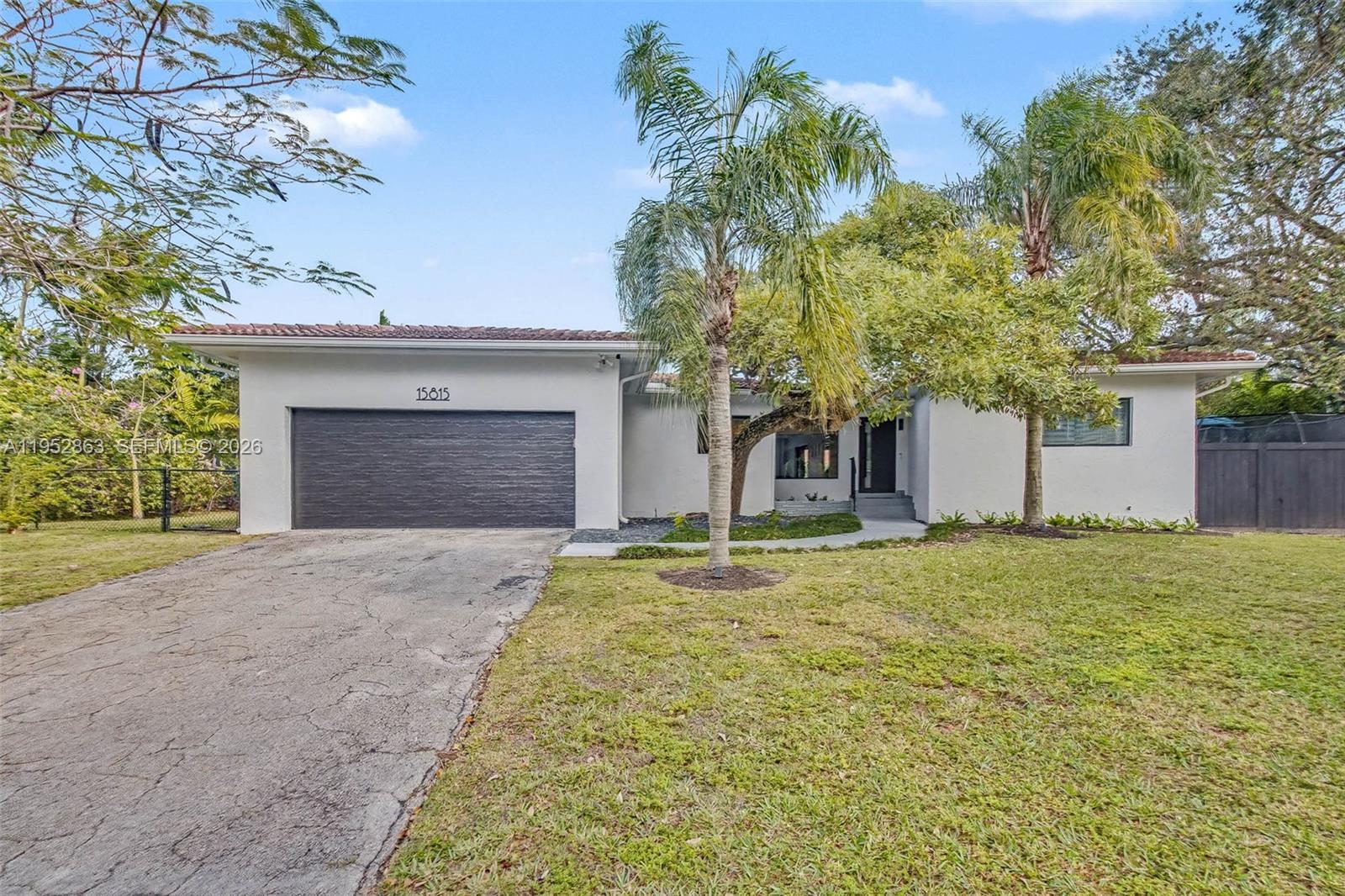 15815 SW 85th Avenue, Palmetto Bay, FL 33157, Palmetto Bay