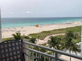 345 Ocean Drive 714, Miami Beach, FL 33139 photo 2