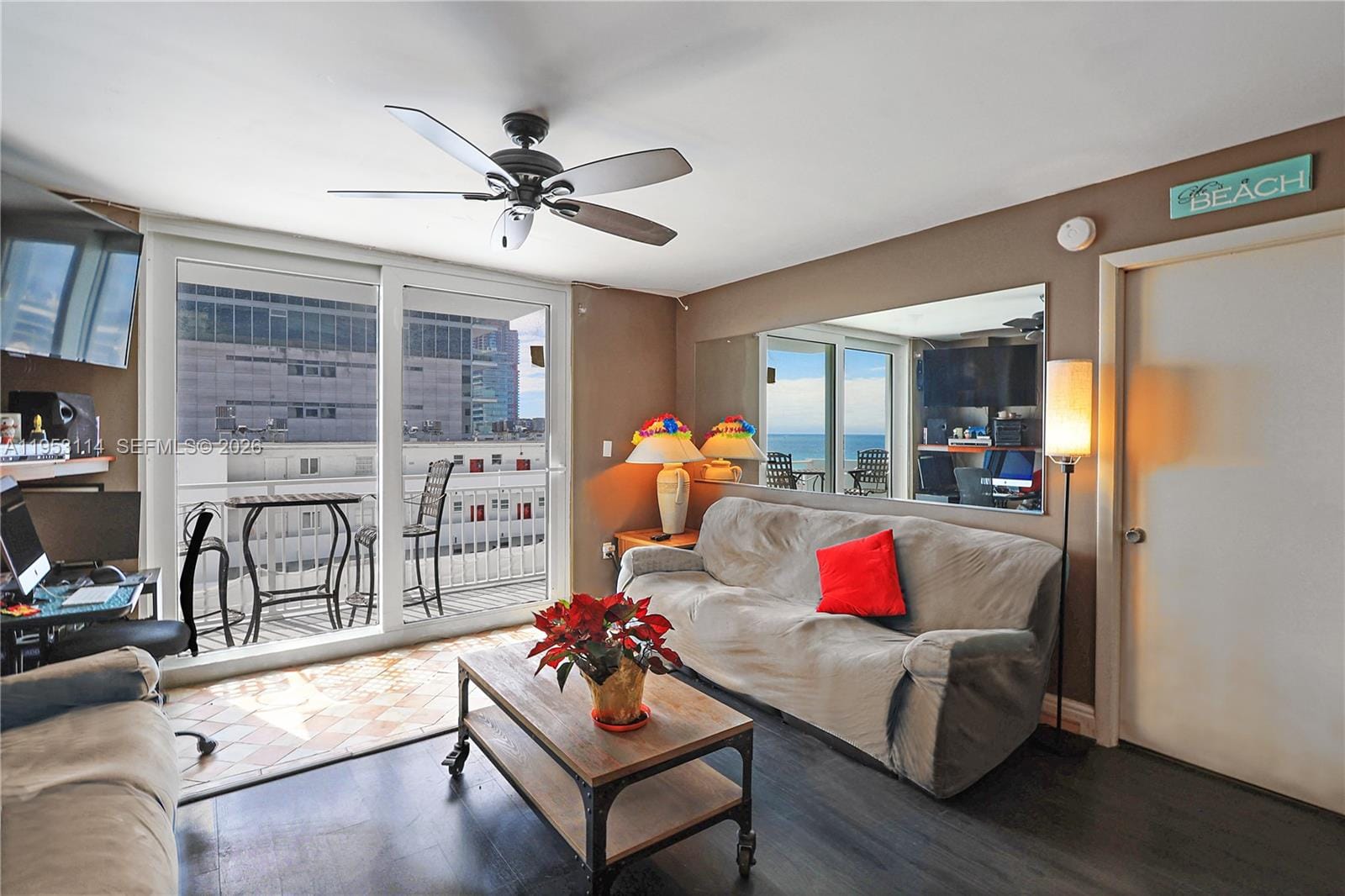 345 Ocean Drive 714, Miami Beach, FL 33139 photo 12