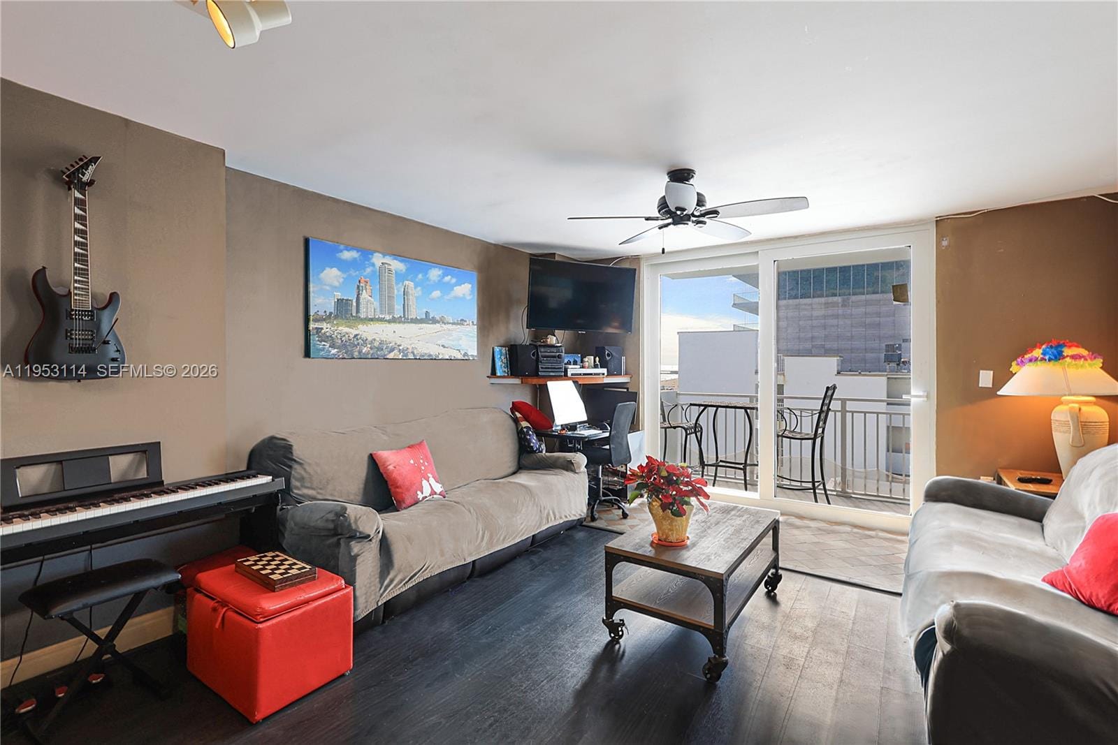 345 Ocean Drive 714, Miami Beach, FL 33139 photo 13