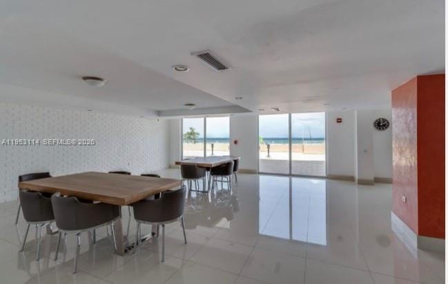 345 Ocean Drive 714, Miami Beach, FL 33139 photo 19