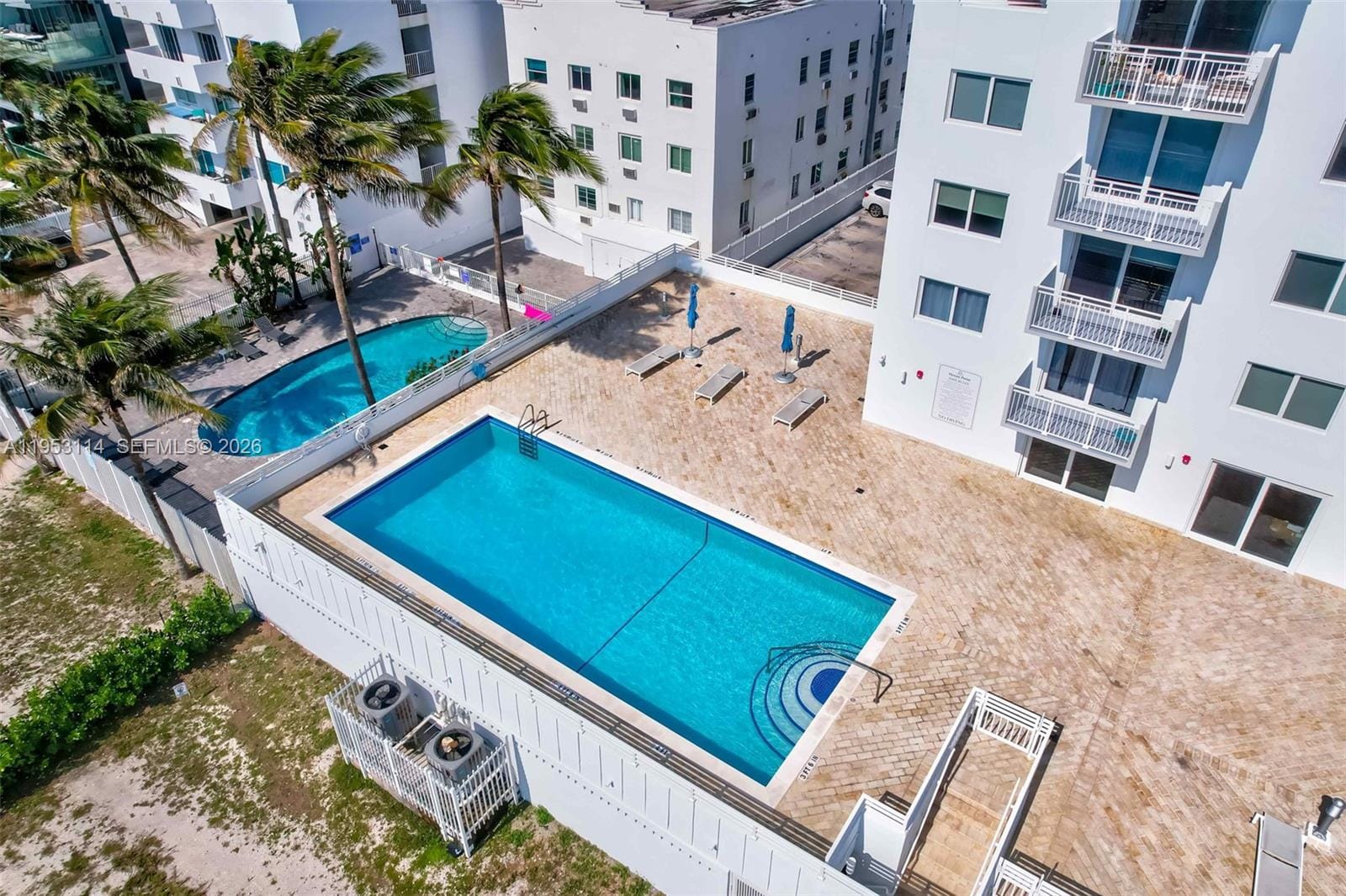 345 Ocean Drive 714, Miami Beach, FL 33139 photo 20