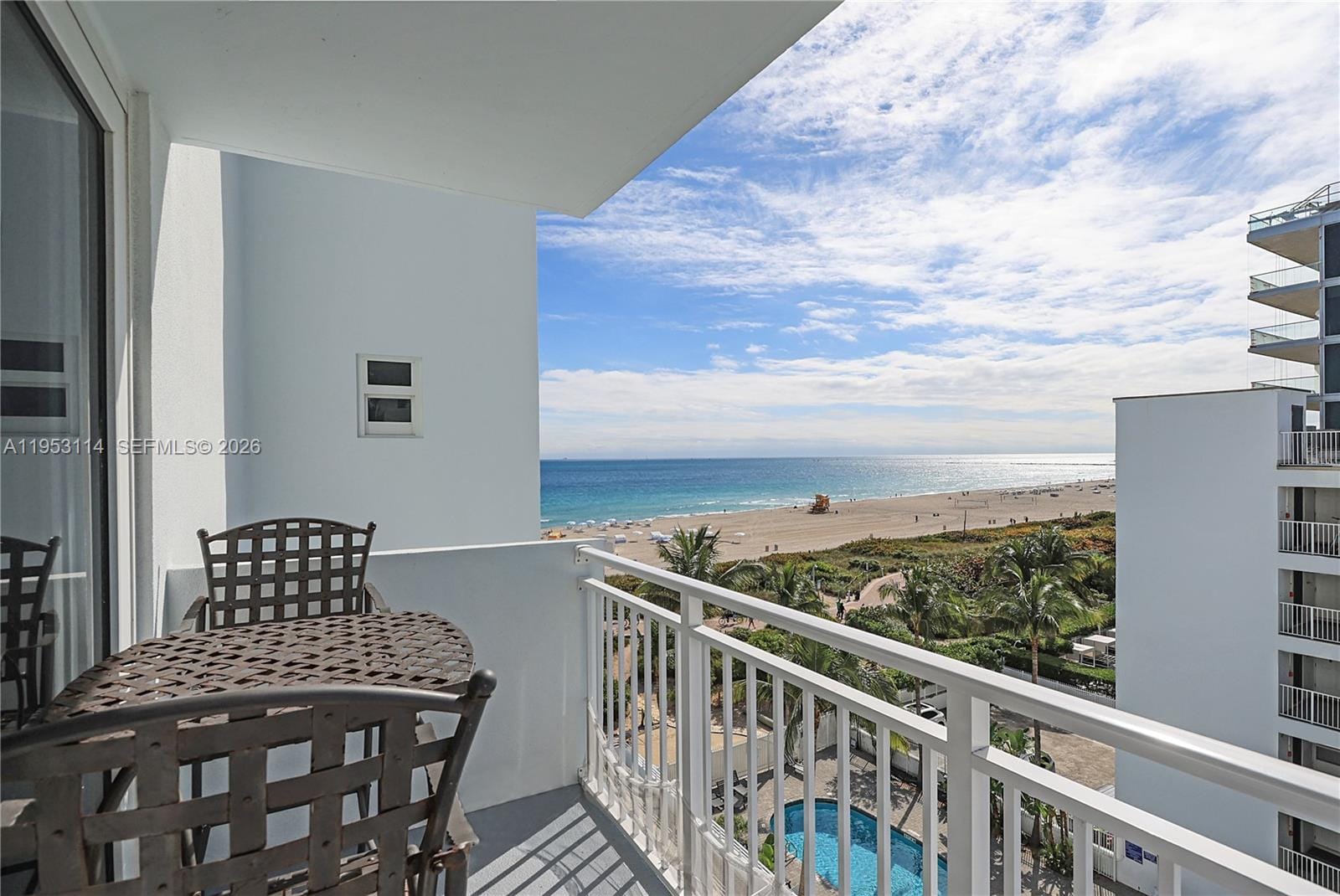 345 Ocean Drive 714, Miami Beach, FL 33139 photo 3