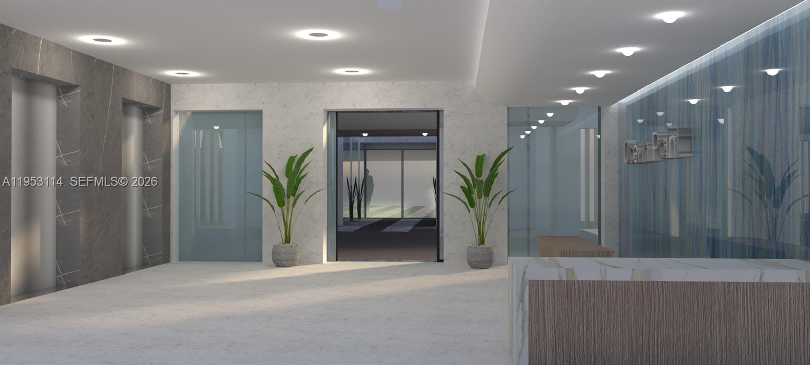 345 Ocean Drive 714, Miami Beach, FL 33139 photo 25