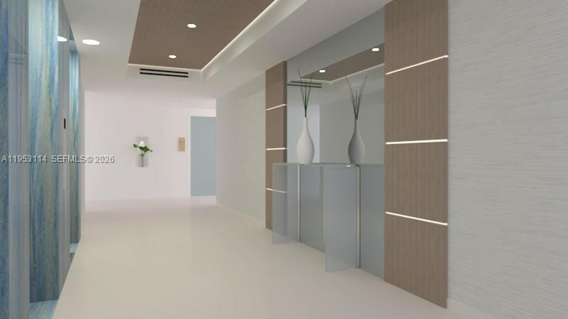 345 Ocean Drive 714, Miami Beach, FL 33139 photo 27