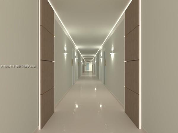345 Ocean Drive 714, Miami Beach, FL 33139 photo 28