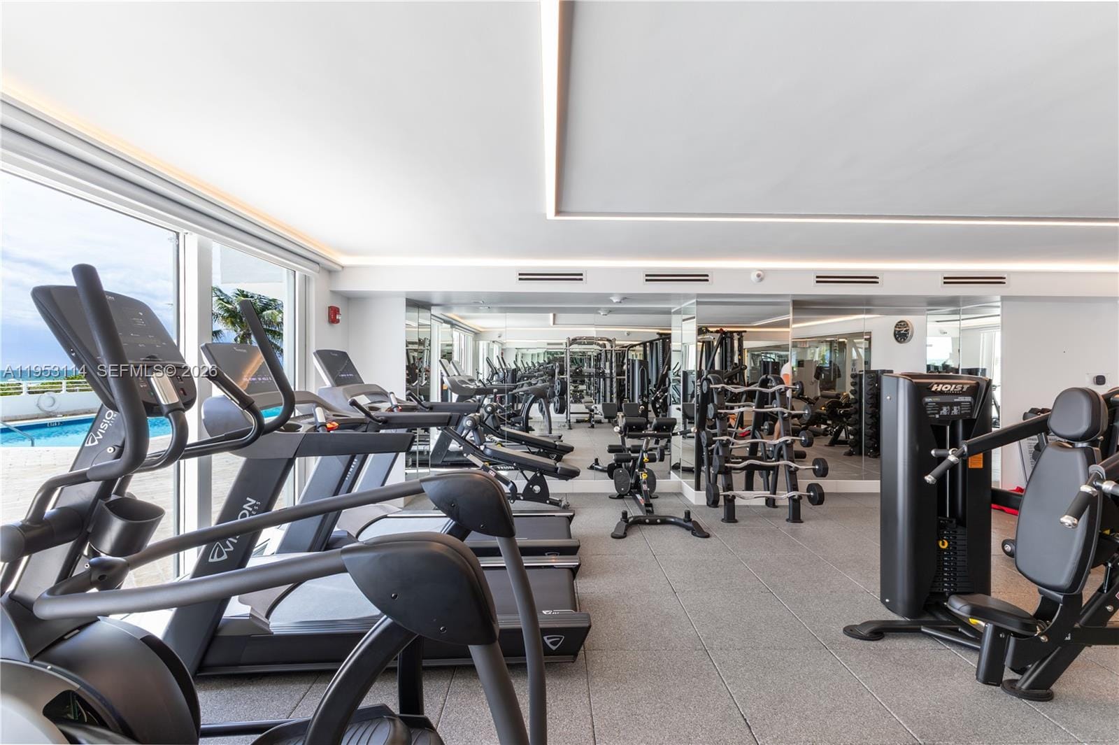345 Ocean Drive 714, Miami Beach, FL 33139 photo 30