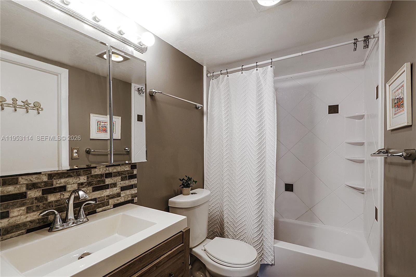 345 Ocean Drive 714, Miami Beach, FL 33139 photo 7