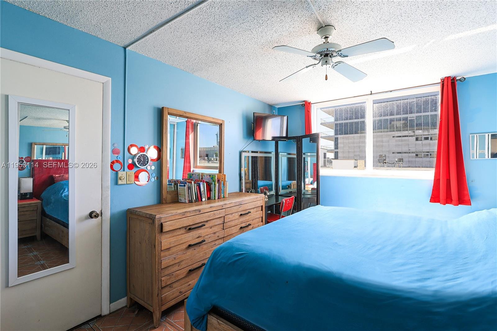 345 Ocean Drive 714, Miami Beach, FL 33139 photo 9