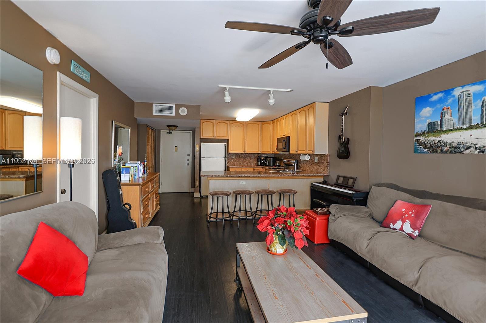 345 Ocean Drive 714, Miami Beach, FL 33139 photo 10