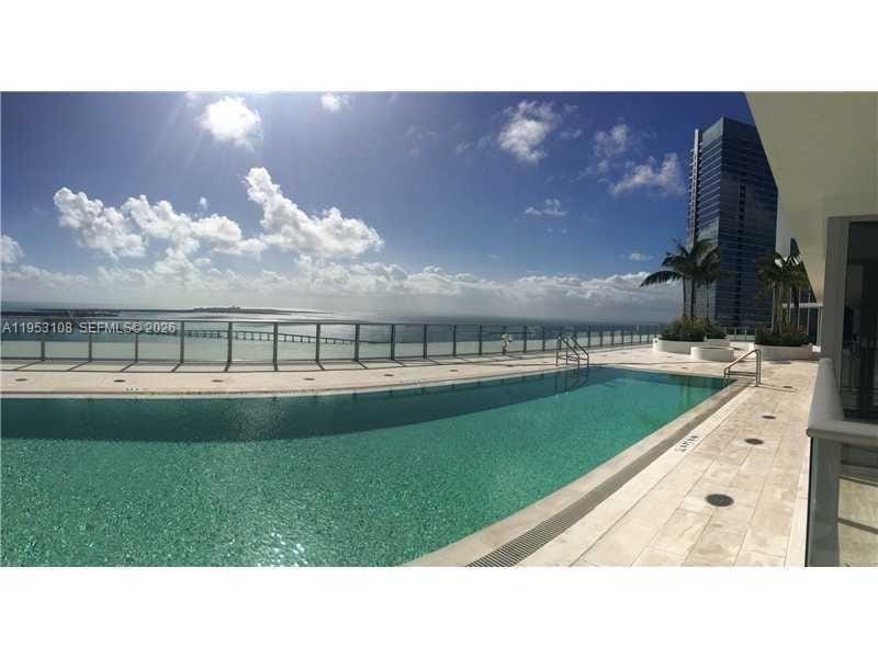 1300 Brickell Bay Drive 3302, Miami, FL 33131 photo 11