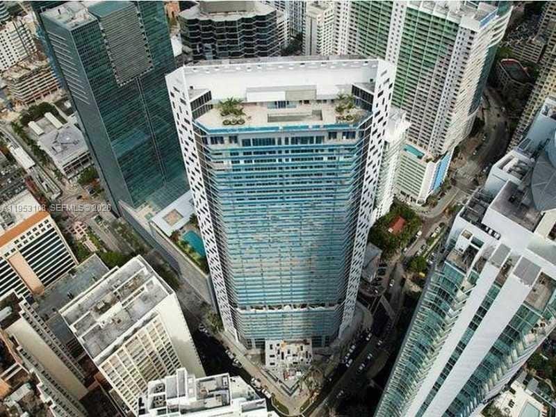 1300 Brickell Bay Drive 3302, Miami, FL 33131 photo 6