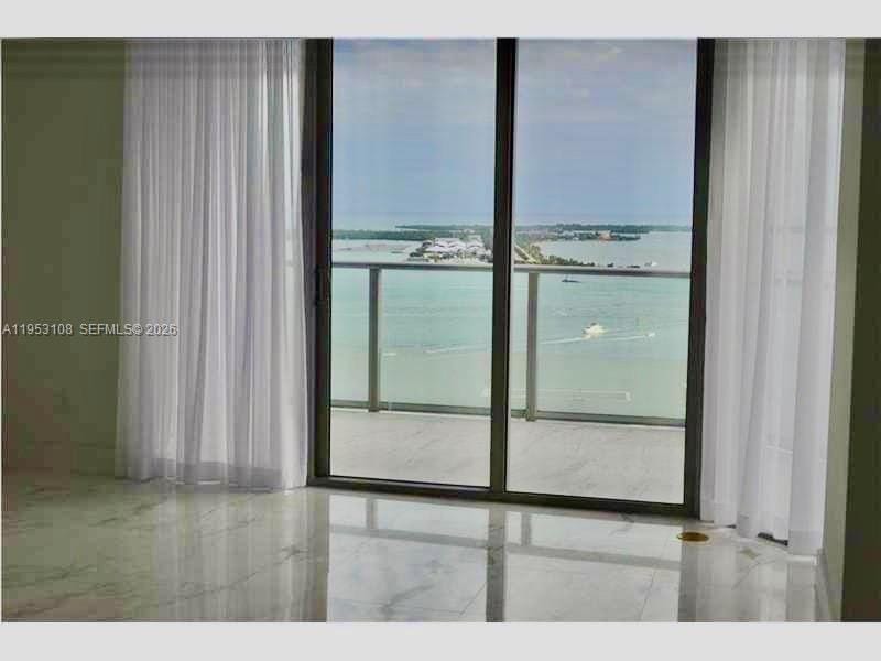 1300 Brickell Bay Drive 3302, Miami, FL 33131 photo 7