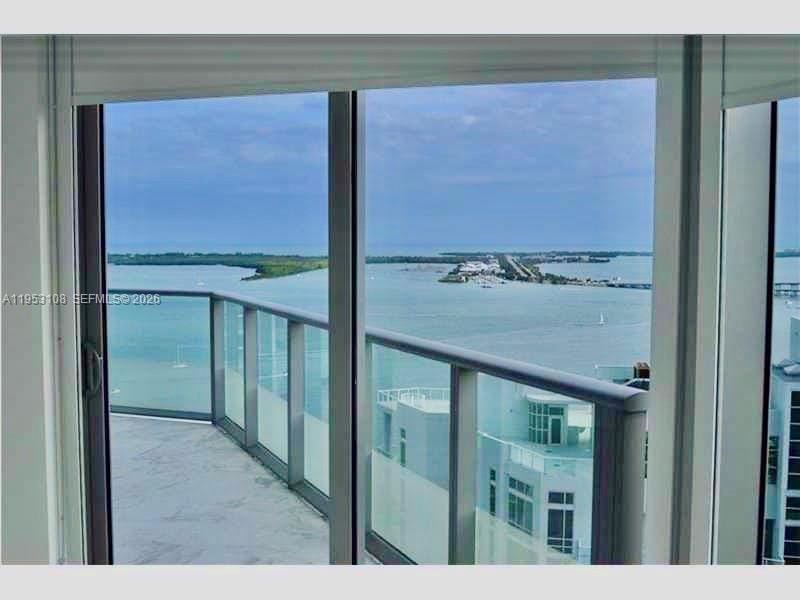 1300 Brickell Bay Drive 3302, Miami, FL 33131 photo 9