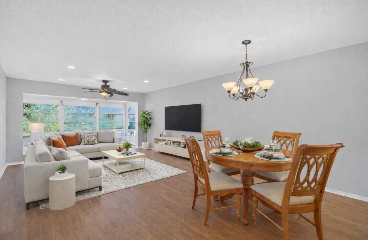 8351 Sands Point Boulevard A310, Tamarac, FL 33321, Tamarac